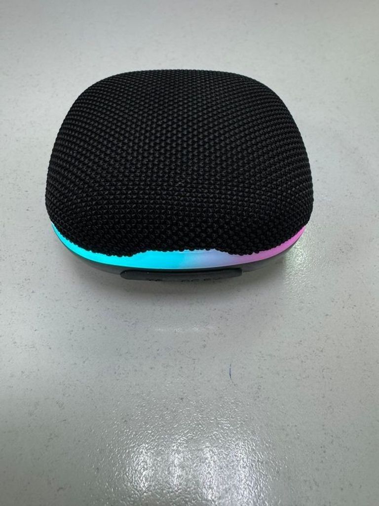 Купити Titanum spk2046bt Б/У