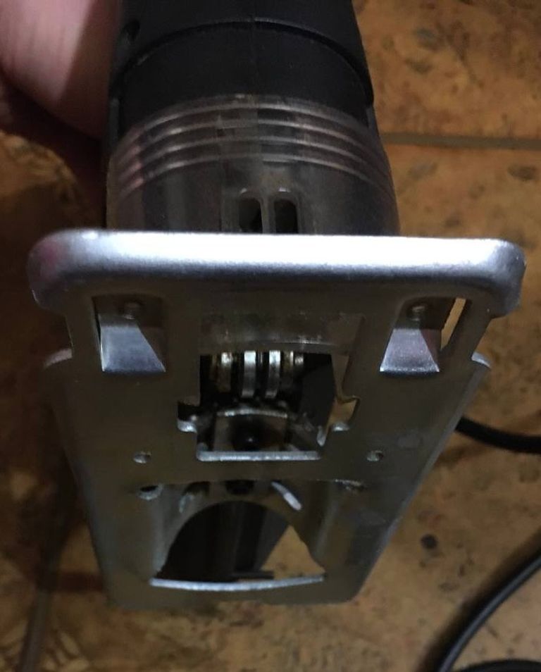 Оголошення Sigma Power 710W Б/У