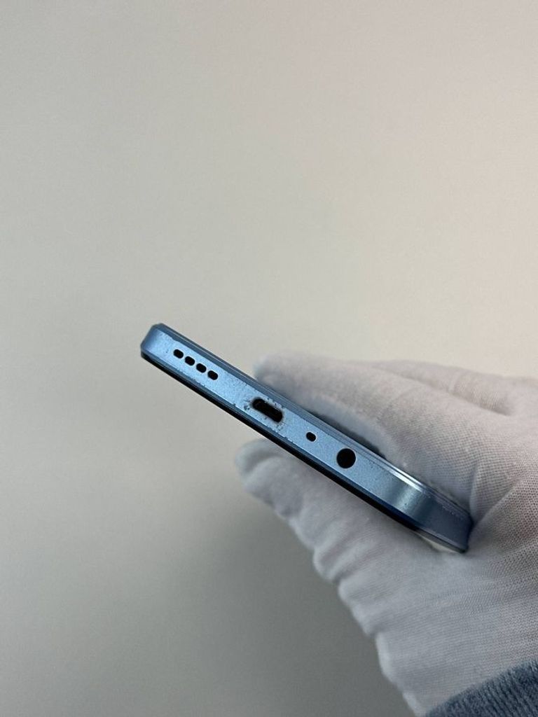 Realme c30s 3/64gb rmx3690 Код:01-200825974. Зображення 12