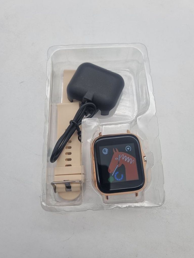 Купити Без Виробника y13 Б/У