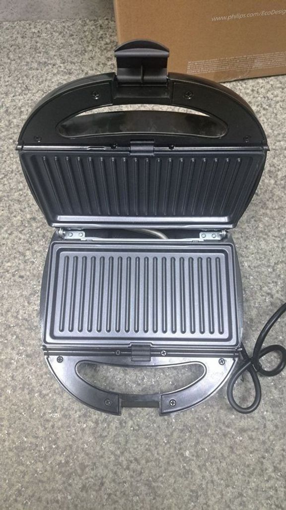 Оголошення Domotec MS 7704 Б/У