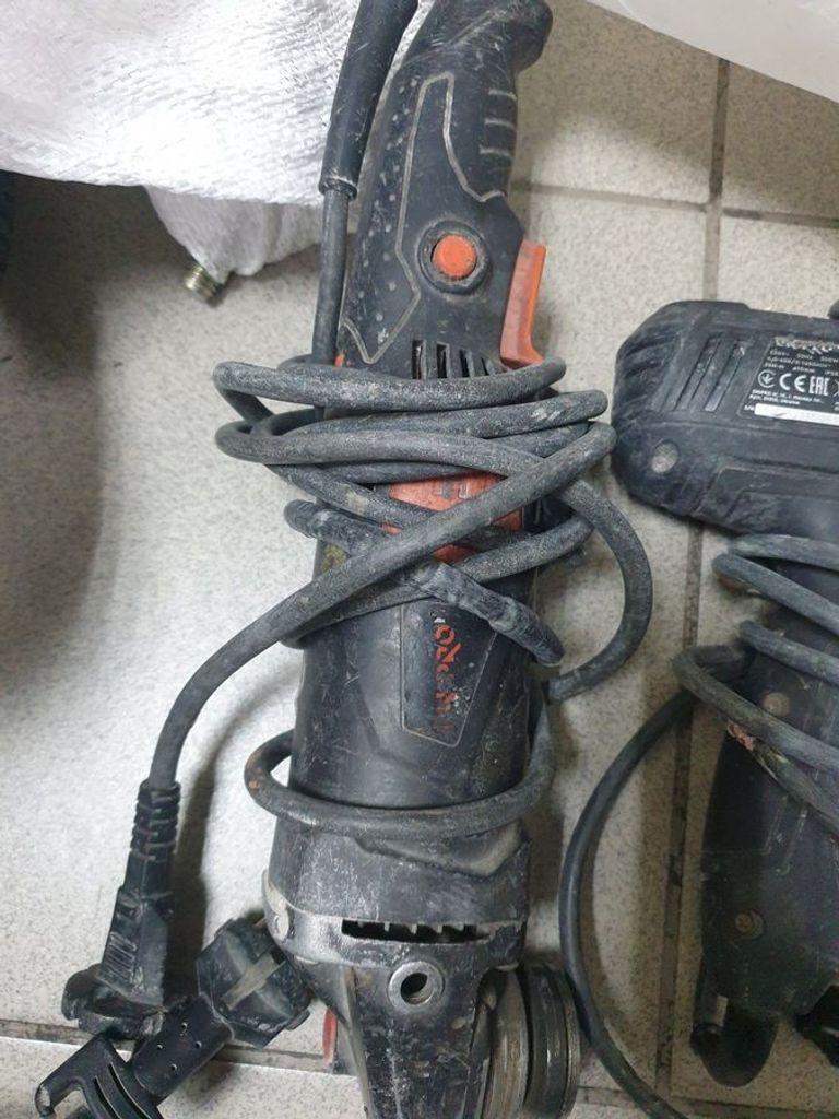 Купити Dnipro-M gl-145s Б/У