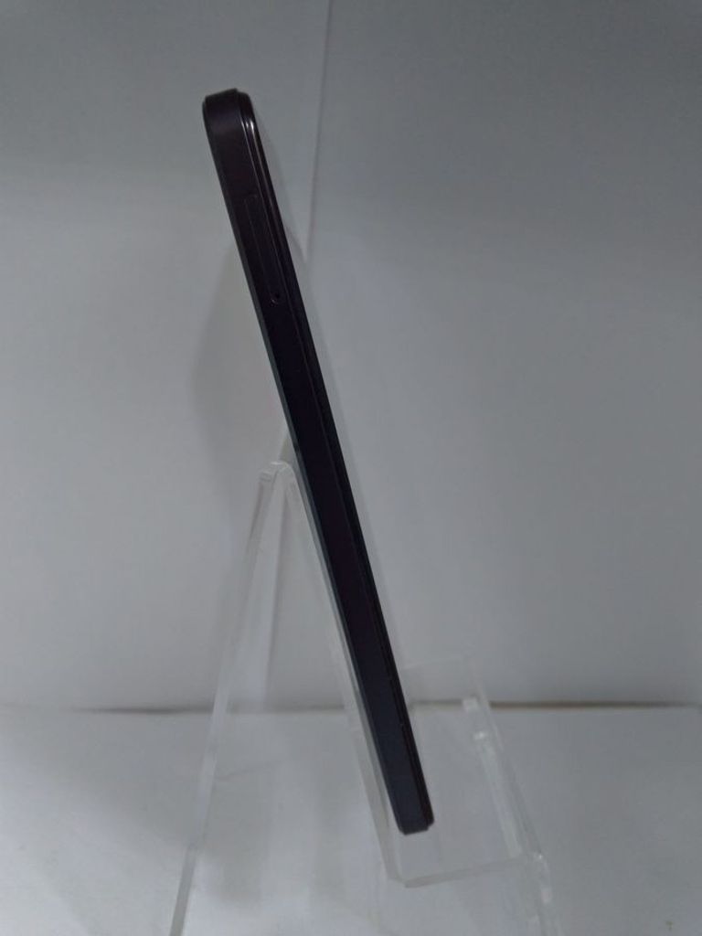 Дешево Zte Blade A75 4/128GB Black з ломбарду