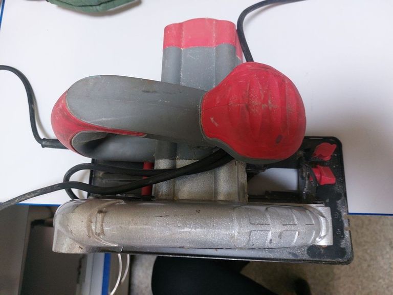 Дешево Intertool DT-0613 з ломбарду