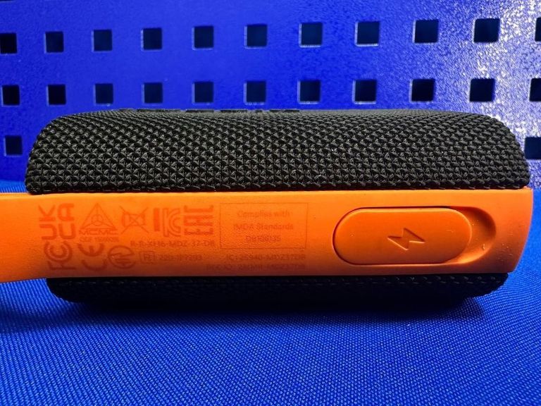 Xiaomi sound pocket 5w Код:18-000093494. Зображення 8