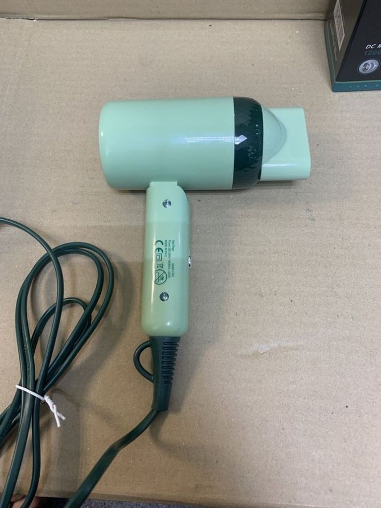 Объявление Vgr V-421 Б/У