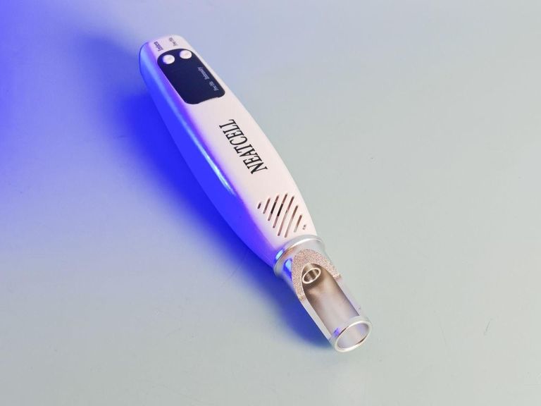 Купити Neatcell Blue Light Б/У