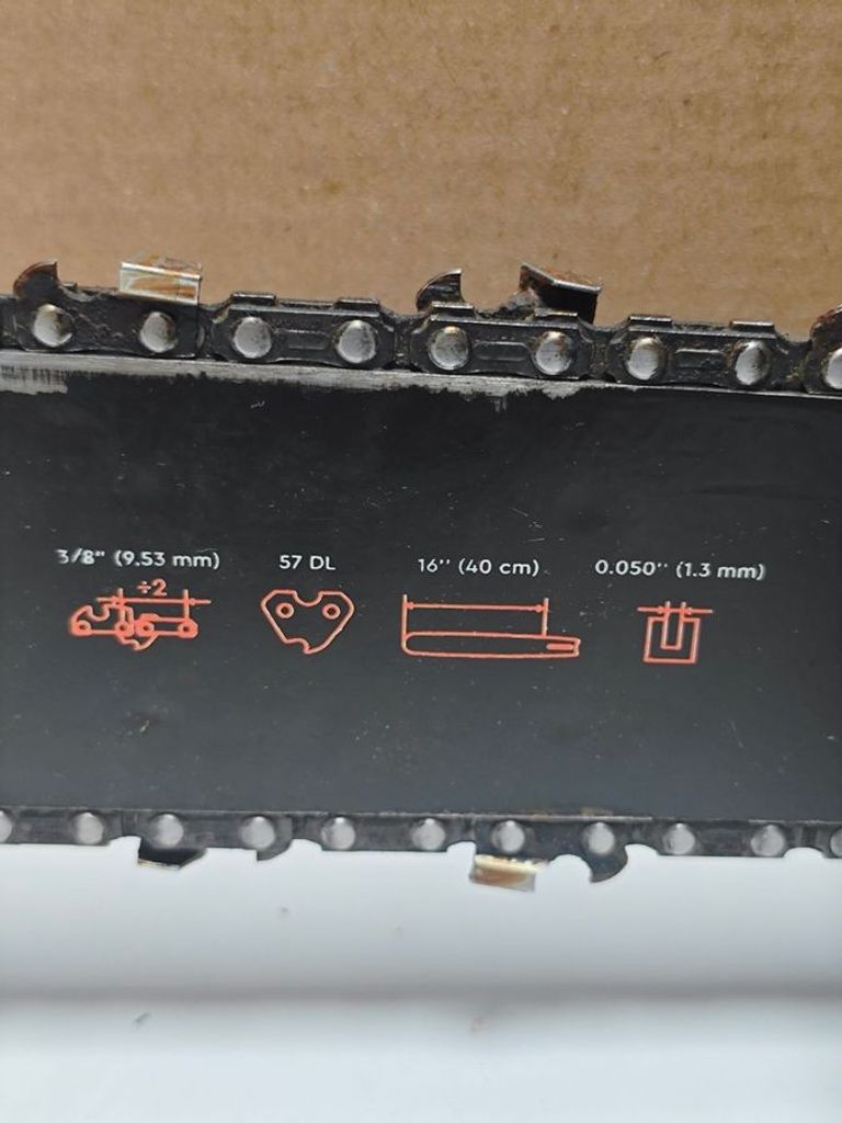 Розпродаж Dnipro-M dse-22s, продавець Техноскарб