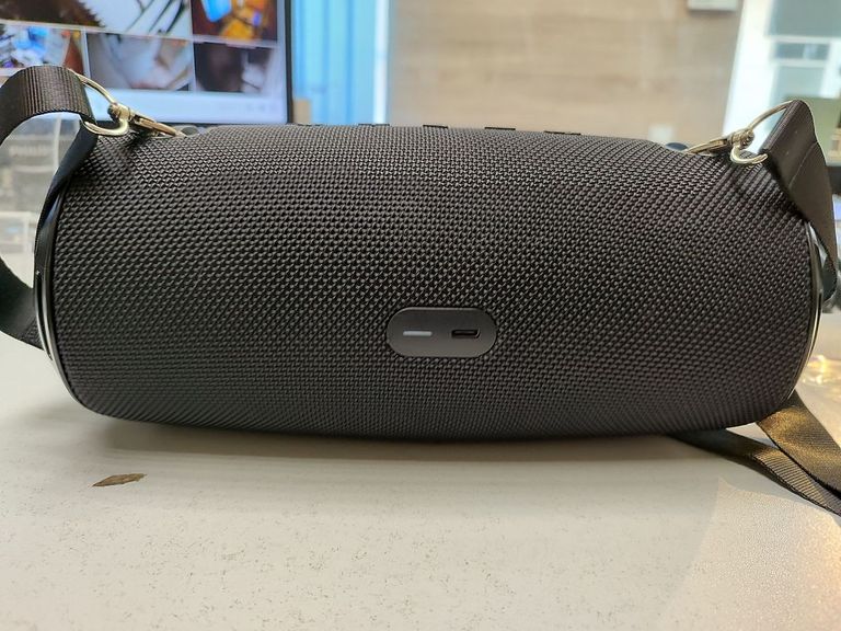 Оголошення Hifuture gravity Б/У