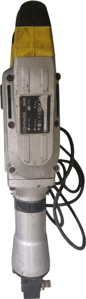 Compass ZIG-90K Код:01-200833718. Зображення 6