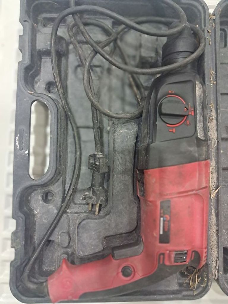 Купити EDON RH-26/1150 Б/У