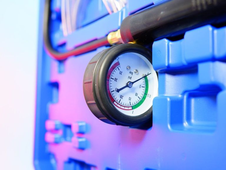 28 пр. KBGlobal Код:null. Изображение 5