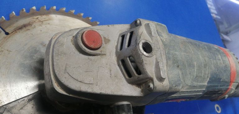 Craft CAG-230/2500 Код:01-200833999. Зображення 5