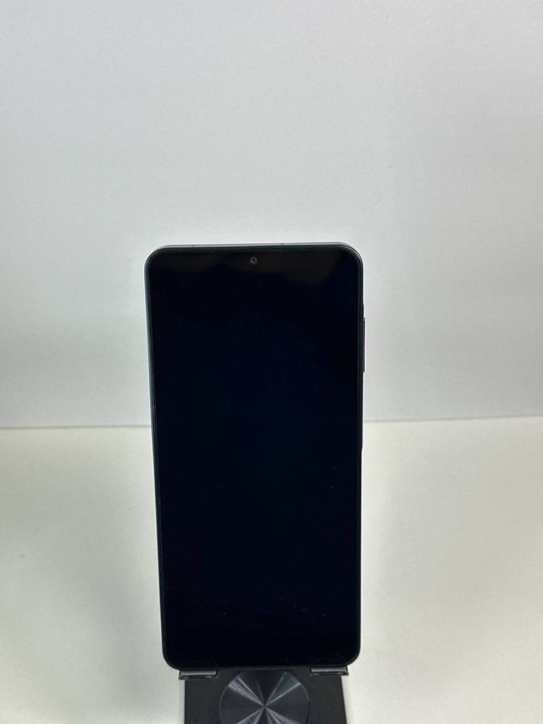 Samsung galaxy a07 4/128gb Код:01-200834847. Зображення 5