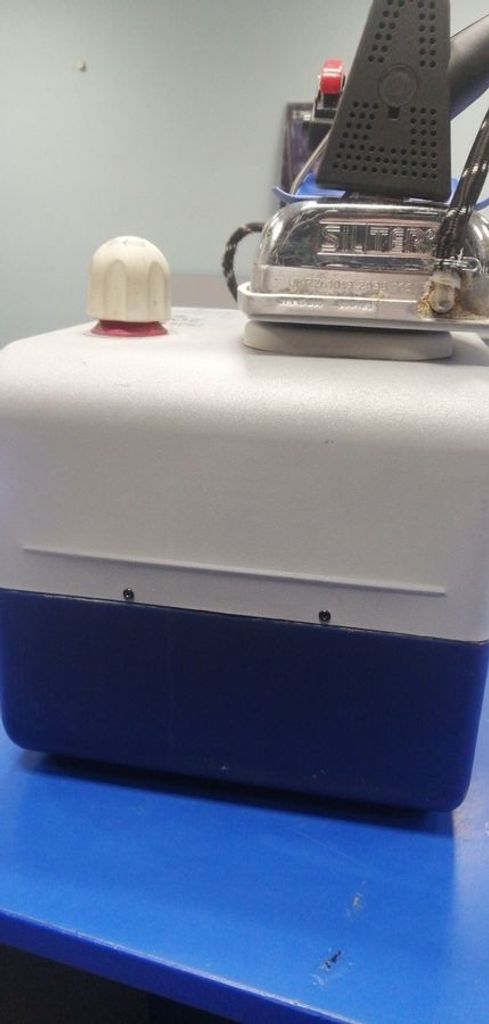 Silter Super Mini 2035 Код:01-200833841. Зображення 11