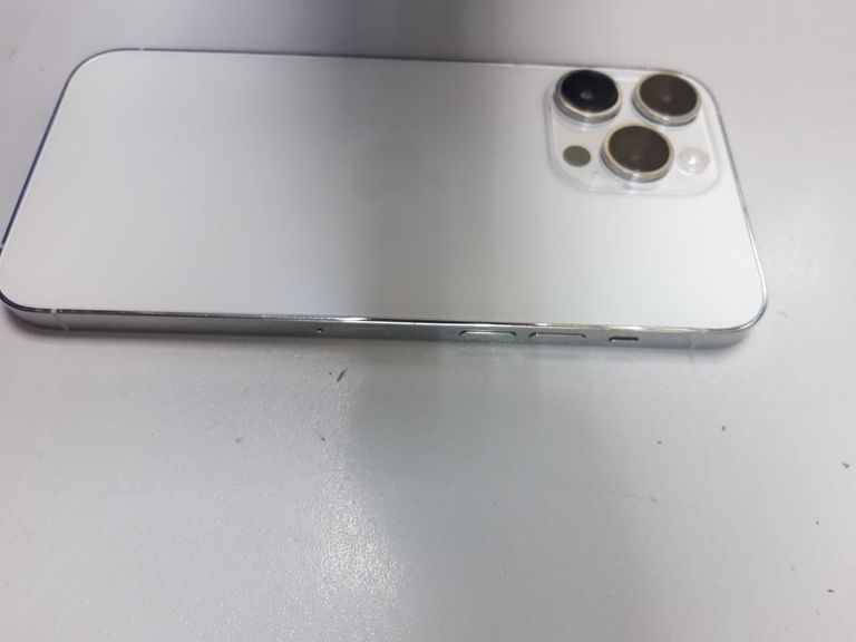 Apple iphone 14 pro max 128gb Код:01-200832700. Зображення 13