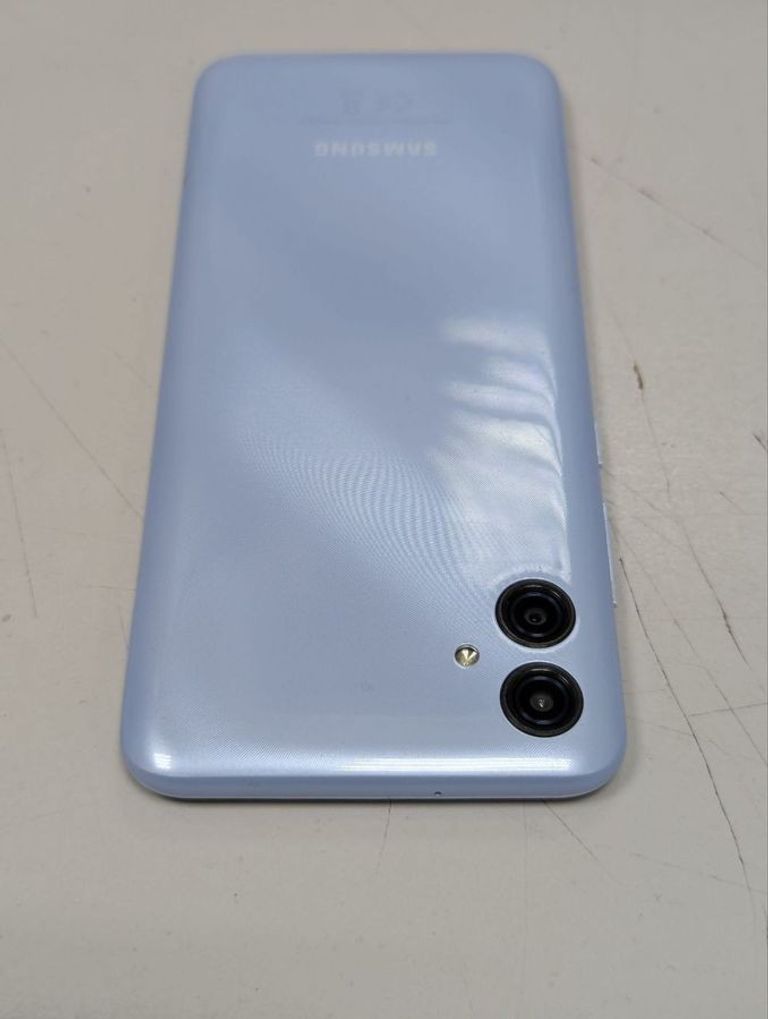 Распродажа Samsung a042f galaxy a04e 3/32gb, продавец Техноскарб