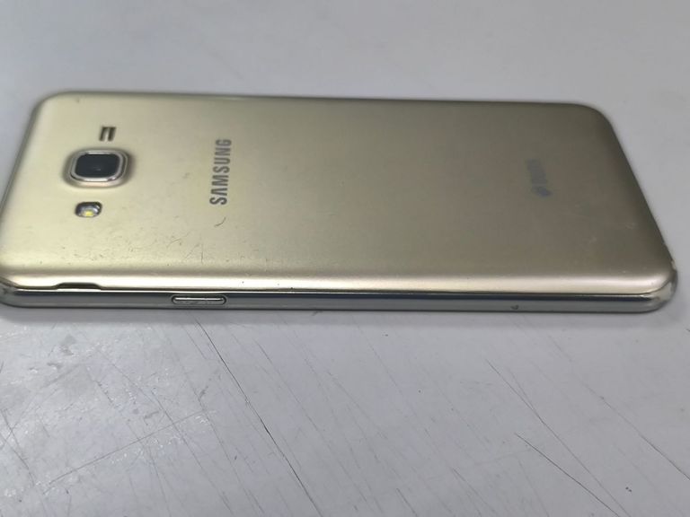 Samsung j700h galaxy j7 16gb Код:01-200833724. Изображение 6