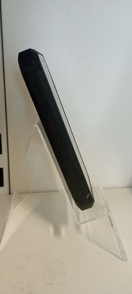 Розпродаж Sigma x-treme pq38, продавець Техноскарб