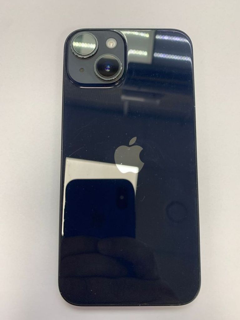 Дешиво Apple iphone 14 256gb esim с ломбарда