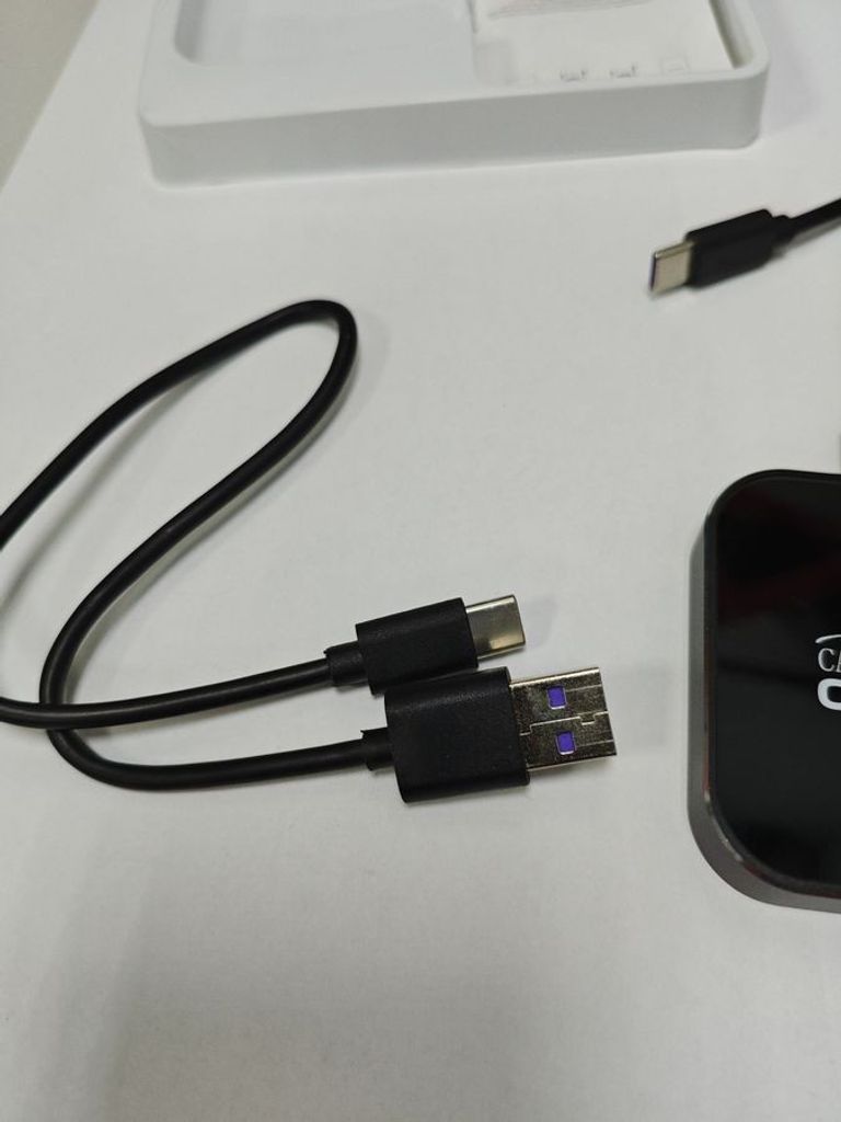 Cyclone cpa-02 Код:01-200832882. Изображение 6