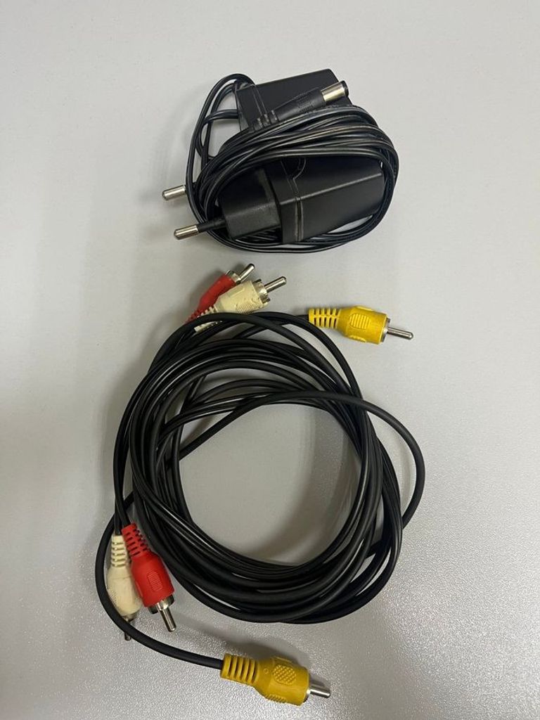 Windquest t2 mini+ Код:01-200833507. Зображення 7