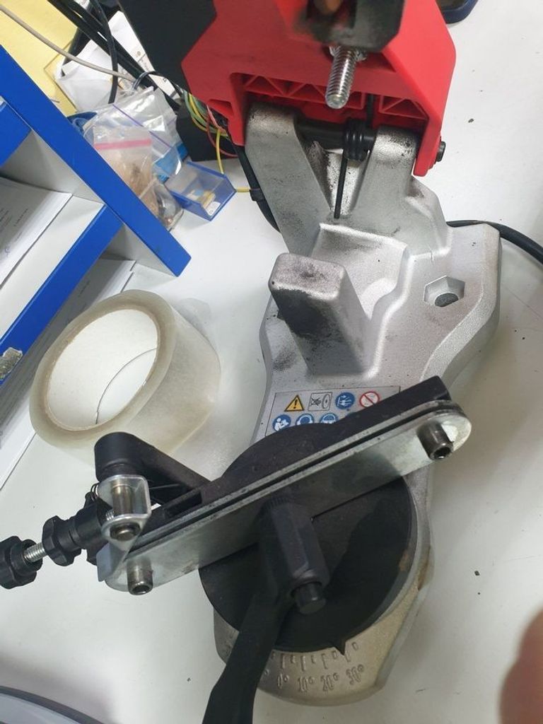 Объявление Без моделі Б/У