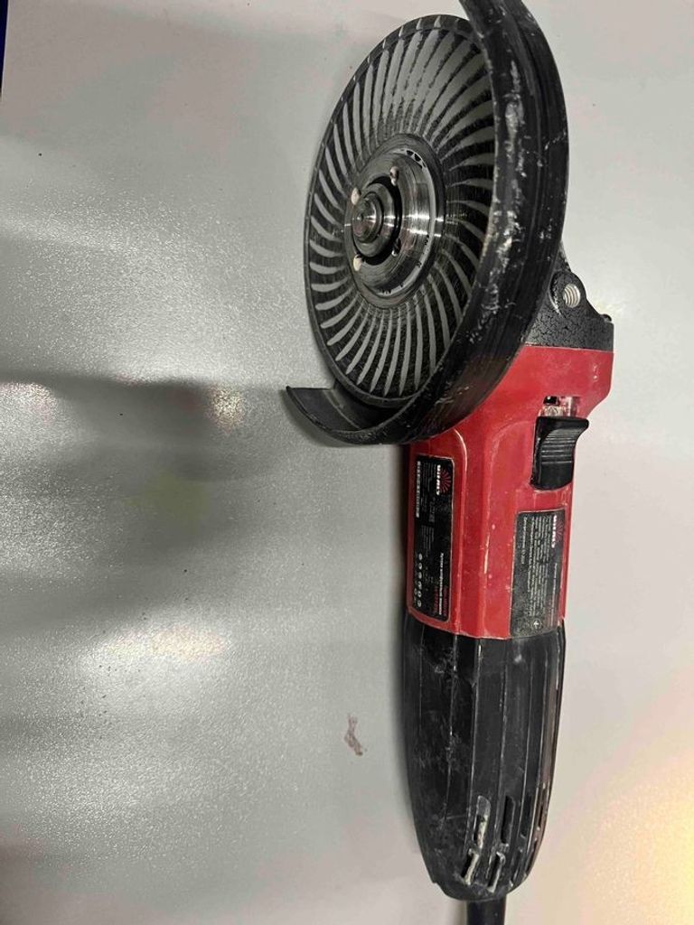 Купити Vitals Ls 1272HL Б/У