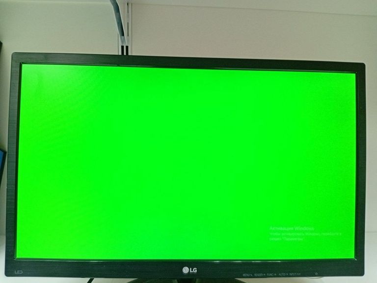 Lg 22m38a Код:01-200838201. Изображение 12