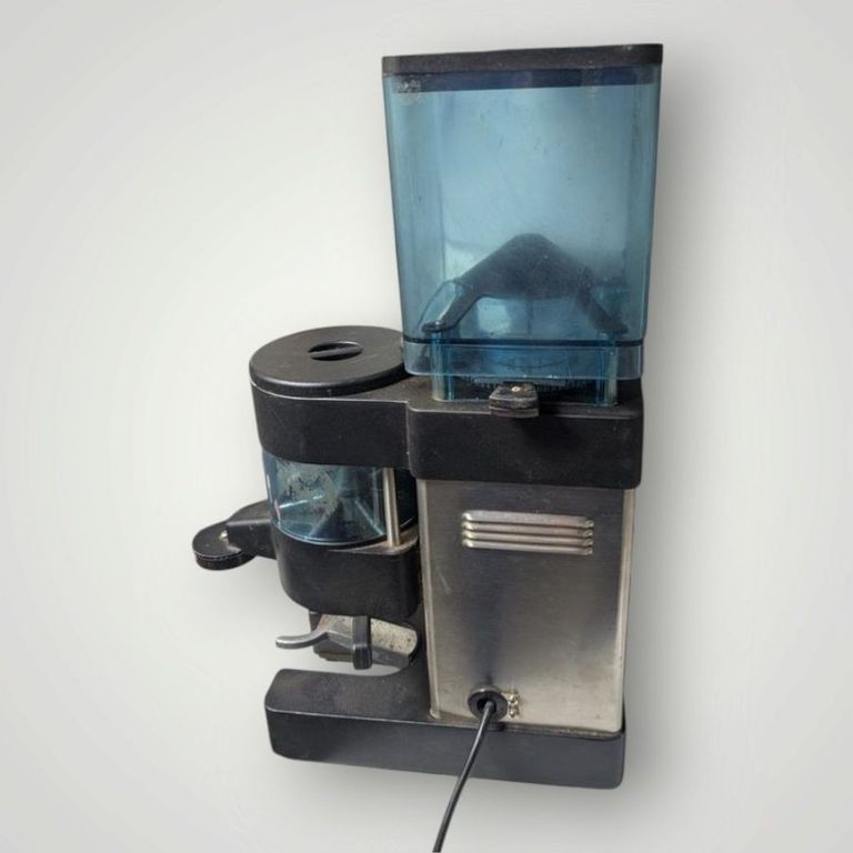 Купить Без моделі Б/У