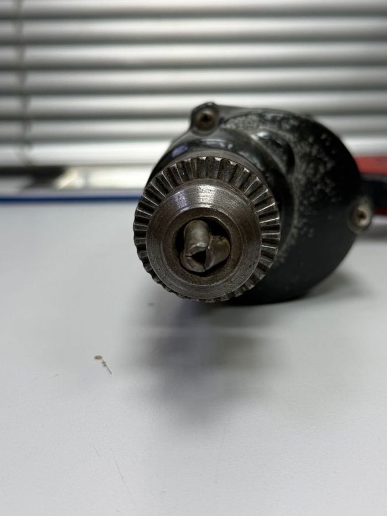 Ижмаш du-1100p Код:01-200838704. Зображення 8