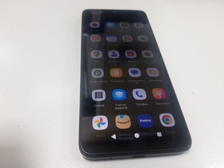 Xiaomi redmi a3 4/128gb Код:01-200836603. Зображення 10