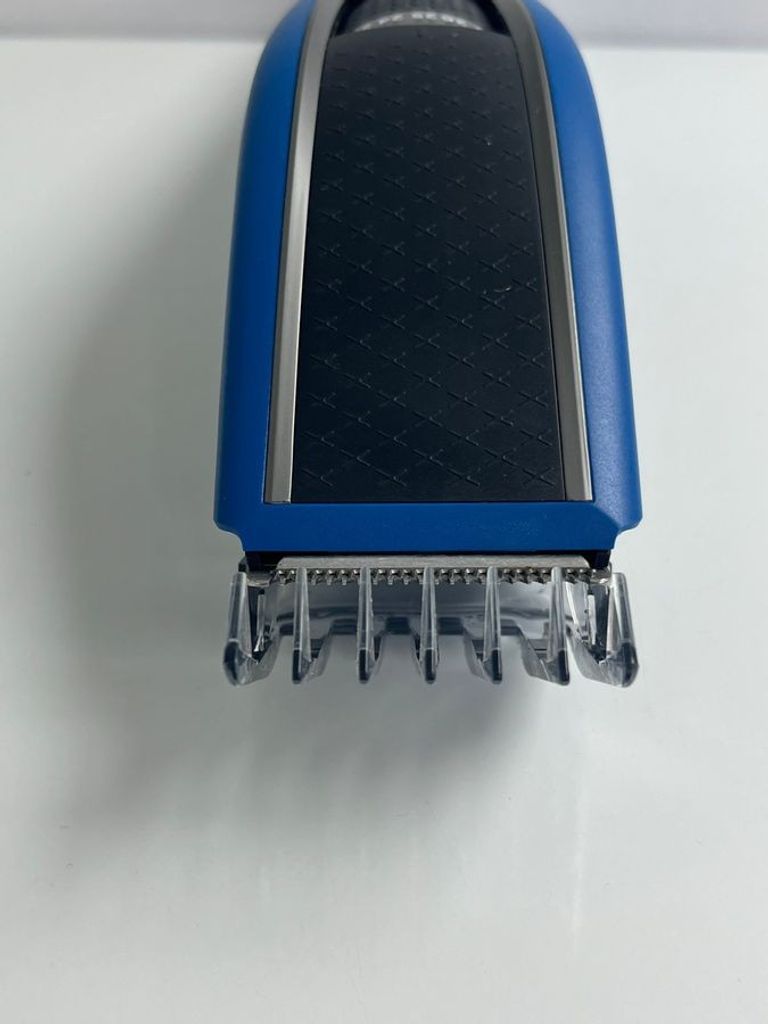 Дешиво Philips Hairclipper Series 5000 HC5612/15 с ломбарда