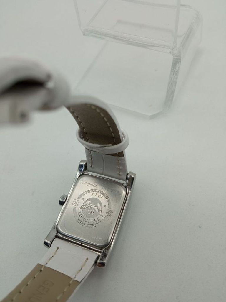 Longines l5.155.4 Код:01-200840622. Изображение 5