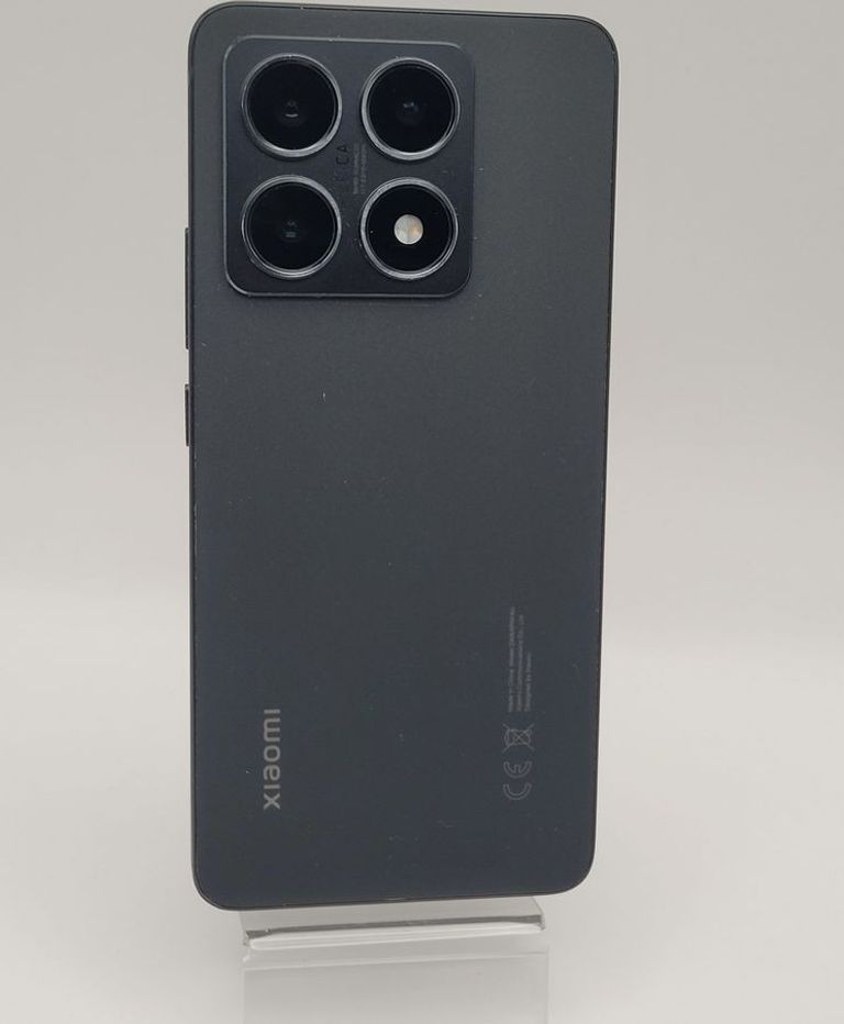 Распродажа Xiaomi 14t 12/256gb, продавец Техноскарб