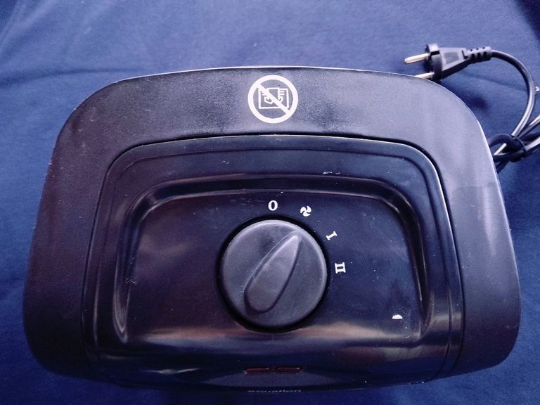 Оголошення Equation 1500 Вт Б/У