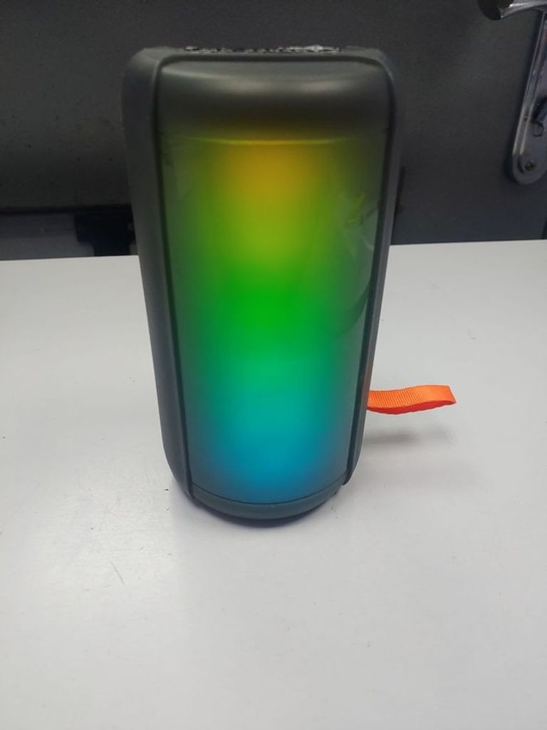 Купить Cyboo ms-2204bt Б/У