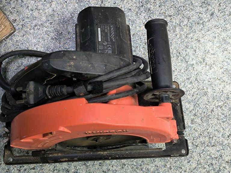 Объявление Dnipro-M cs-185 Б/У