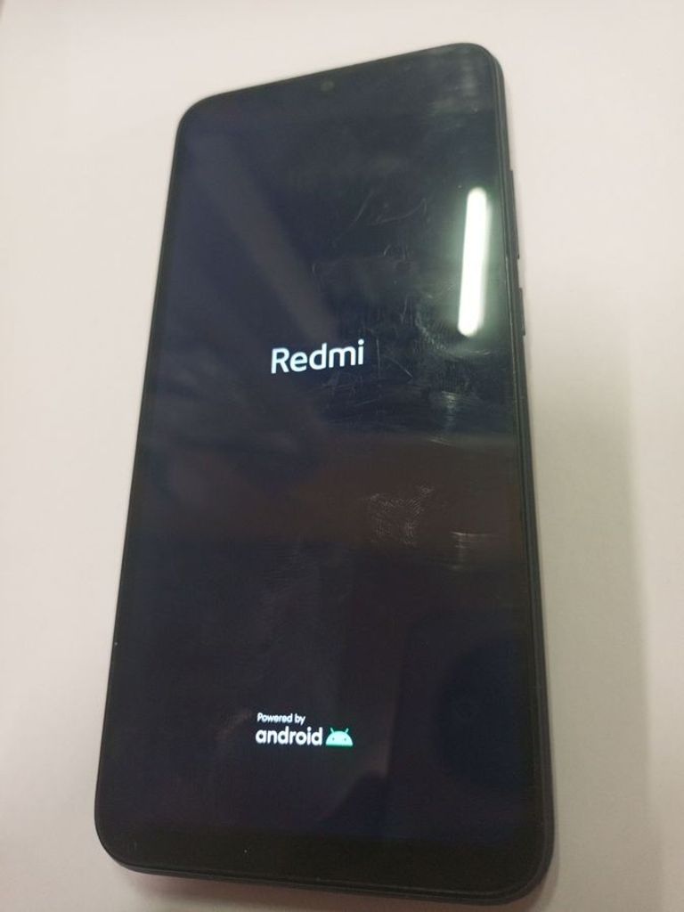 Дешиво Xiaomi redmi 9a 2/32gb с ломбарда