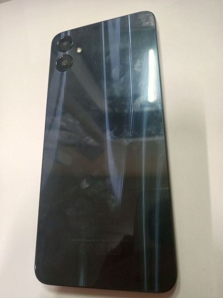 Дешиво Samsung galaxy a05 4/64gb с ломбарда