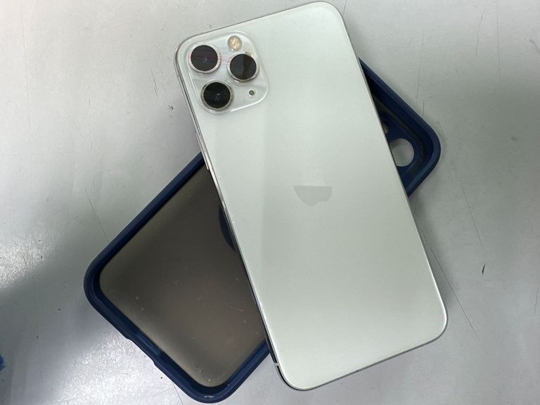 Дешиво Apple iphone 11 pro 64gb с ломбарда