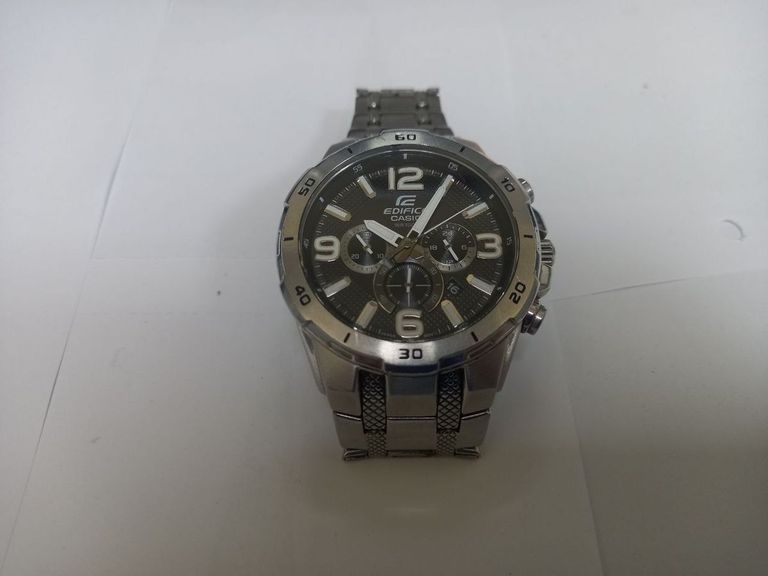 Купить Casio efr 538 Б/У