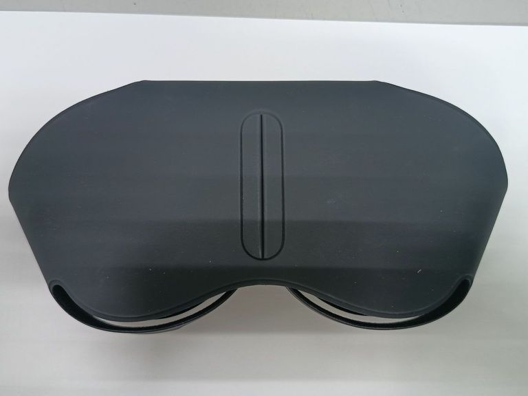 Дешево Apple airpods max 2 a3184 з ломбарду