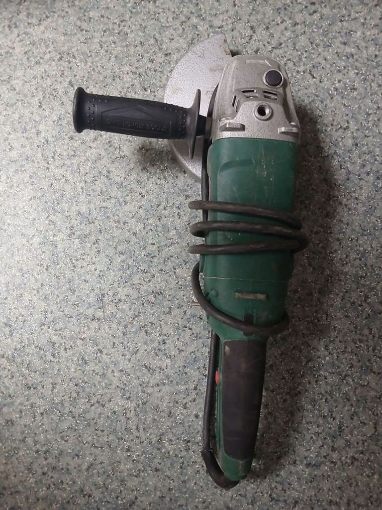 Дешиво Dwt WS13-180 D с ломбарда