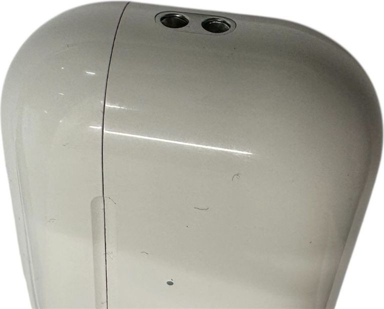 Распродажа Apple airpods pro 2nd generation with magsafe charging case usb-c, продавец Техноскарб