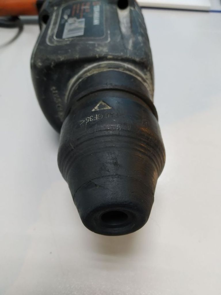 Розпродаж Tekhmann TRH-1120, продавець Техноскарб