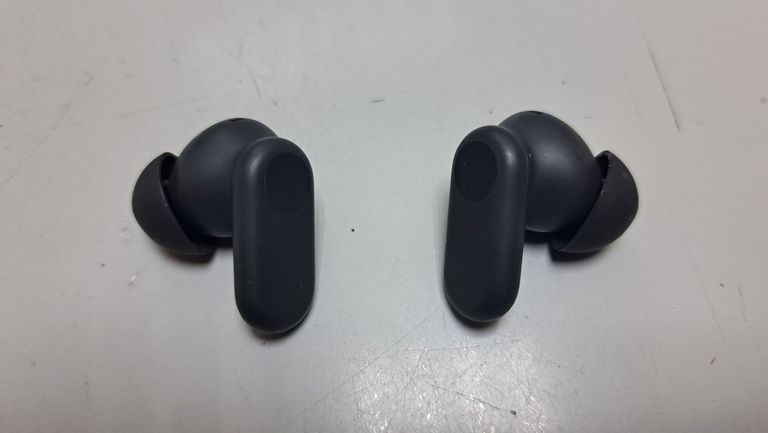 Распродажа Oppo enco buds2 pro, продавец Техноскарб