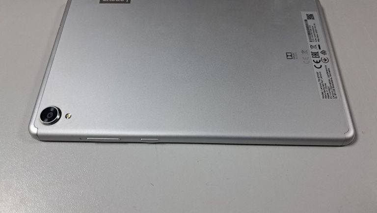 Lenovo tab m8 tb-8705f 3/32gb Код:01-200843743. Изображение 5