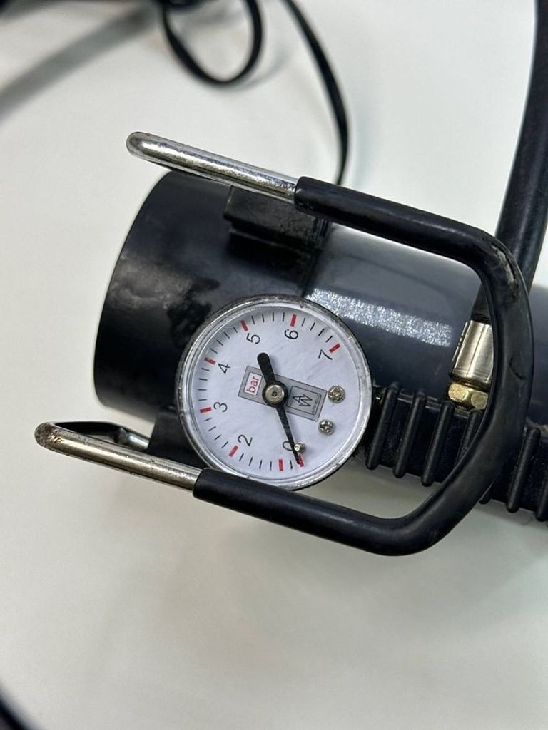 Дешево Без моделі з ломбарду