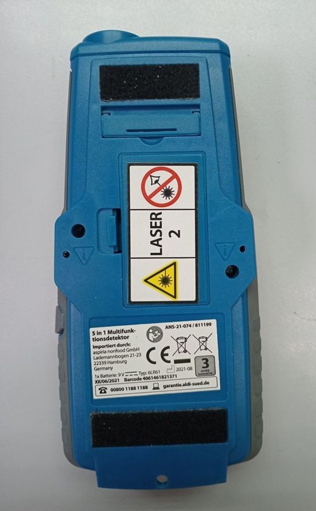 Дешиво Ferrex ans-21-074 с ломбарда